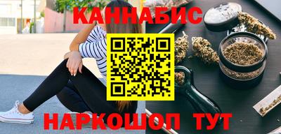 mix Кингисепп