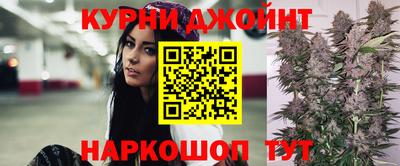 mix Кингисепп