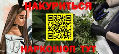 mix Кингисепп