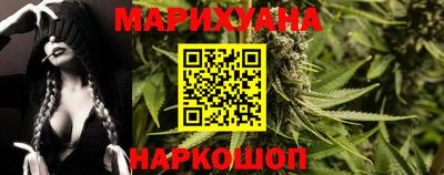 марки nbome Кимры