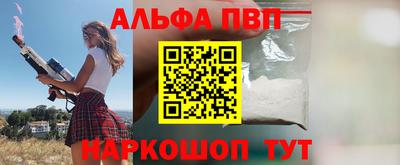 mix Кингисепп