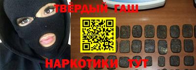 mix Кингисепп