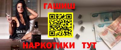 марки nbome Кимры